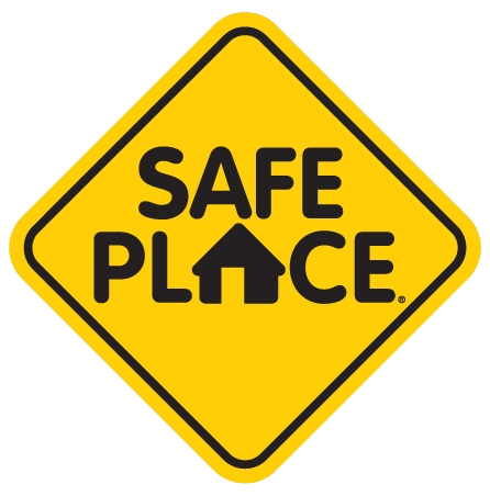 IMG - Safe Place